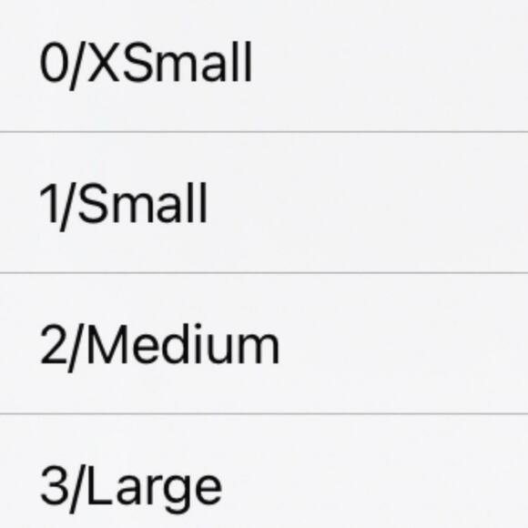 Crush. Cashmere Prague Blue Balloon Sleeve Ribbed Cashmere Sweater 1 S - Picture 6 of 11